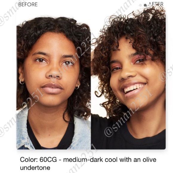 5️⃣/$25!💜Urban Decay Stay Naked Foundation & Concealer SEALED! - Picture 11 of 16